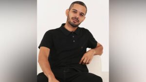 Vítima de acidente em Jacundá morre durante transferência para Tucuruí