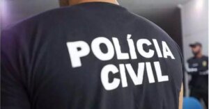 'Loirinho' é encontrado morto com perfurações pelo corpo em Itaituba