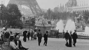 'Lumière: A Aventura Continua' é filme que parece aula de cinema