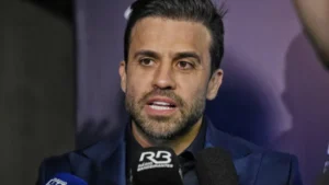 Marçal tem inelegibilidade confirmada em 2ª instância e não pode concorrer nas eleições 2026