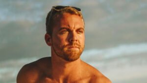 Influenciador dos EUA é investigado após lançar gambás em vídeos virais