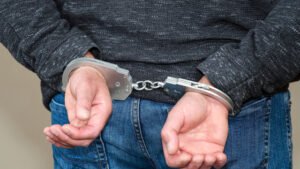 Casal é preso por abusar e filmar criança de 3 anos em Ribeirão Preto (SP)