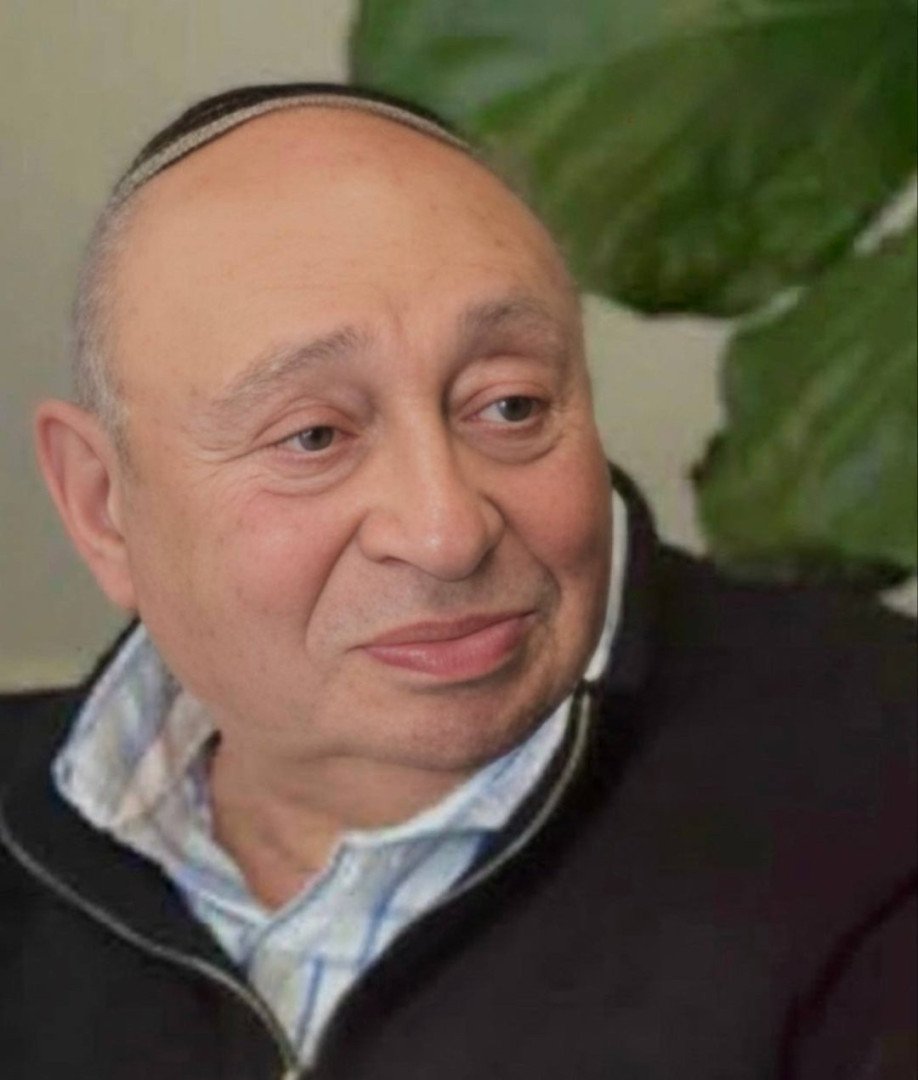 Identificadas 5 vítimas do ataque em Sydney: quem eram e suas histórias 1 Notícias ao Minuto