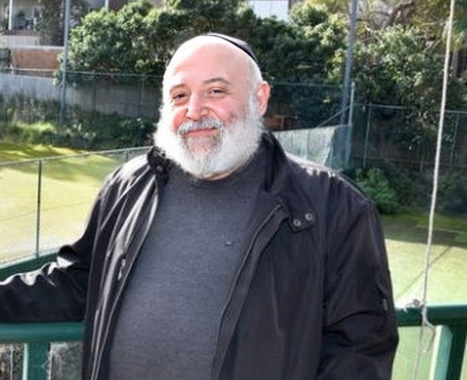 Identificadas 5 vítimas do ataque em Sydney: quem eram e suas histórias 3 Notícias ao Minuto