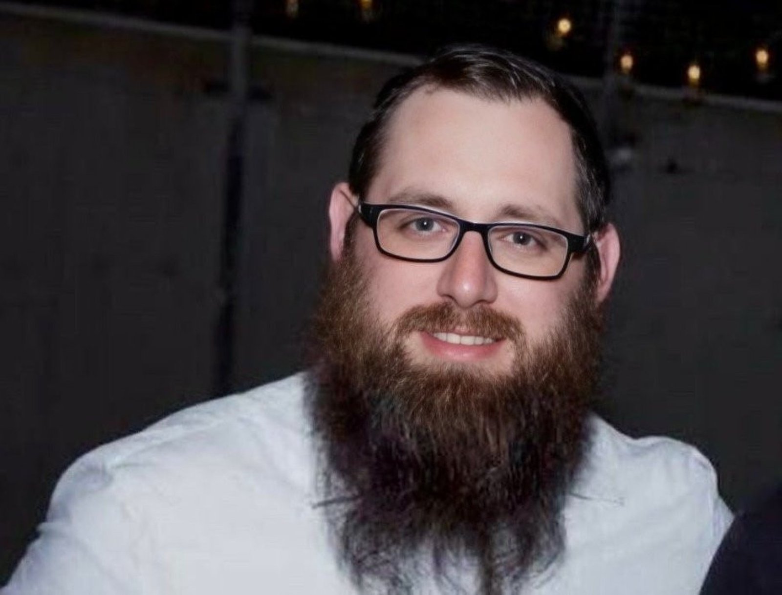 Identificadas 5 vítimas do ataque em Sydney: quem eram e suas histórias 4 Notícias ao Minuto