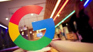 Google desativará ferramenta que mostra dados vazados na 'dark web'