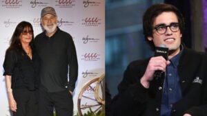 Diretor Rob Reiner e esposa são achados mortos e filho é suspeito