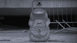 'Apocalipse nos Trópicos', de Petra Costa, é selecionado para tentar vaga no Oscar