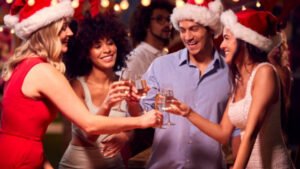 Looks para fim de ano: saiba o que apostar em cada ocasião