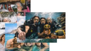 ChatGPT estreia tecnologia mais avançada para gerar imagens