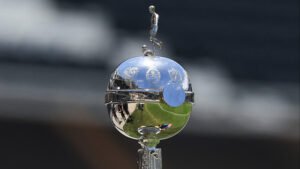 Botafogo pega time boliviano e Bahia encara O'Higgins na pré-Libertadores