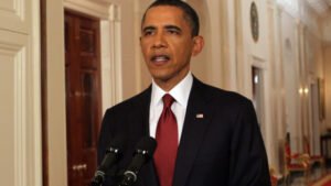 Barack Obama escolhe 'O Agente Secreto' como um de seus filmes preferidos do ano