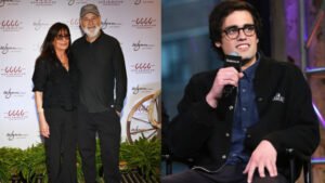 Realizador Rob Reiner e a mulher foram assassinados pelo filho