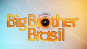 BBB 26: Primeira chamada anuncia novidades, dá spoilers e agita web