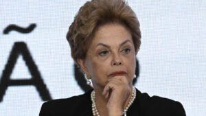 Dilma será indenizada por tortura física e psicológica na ditadura