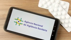 Anvisa proíbe venda de remédios da Needs e da Bwell