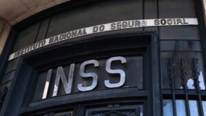 Justiça paga R$ 2,3 bi em atrasados do INSS; veja quem tem direito