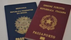 Brasileiros beneficiados por suposto esquema podem perder cidadania italiana, diz advogada