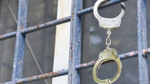 'Serial killer da rotatória' foge de prisão de segurança máxima no Tocantins