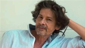 Morre Thierry Tremouroux, ator da novela 'Nos Tempos do Imperador', aos 65 anos