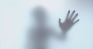 Ao menos 3 mulheres foram mortas durante o Natal no RJ