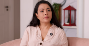 Após morte de JP Mantovani, Li Martins pede ajuda: “Em busca de trabalho”