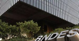 BNDES: fundo de investimento habilita R$ 1 bilhão para projetos de saúde e educação no Pará