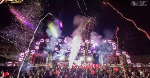 Bujaru celebra 82 anos com programação cultural, esportiva e religiosa