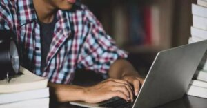 CIEE prevê 68 mil vagas de estágio até fevereiro; Pará concentra o maior volume no Norte