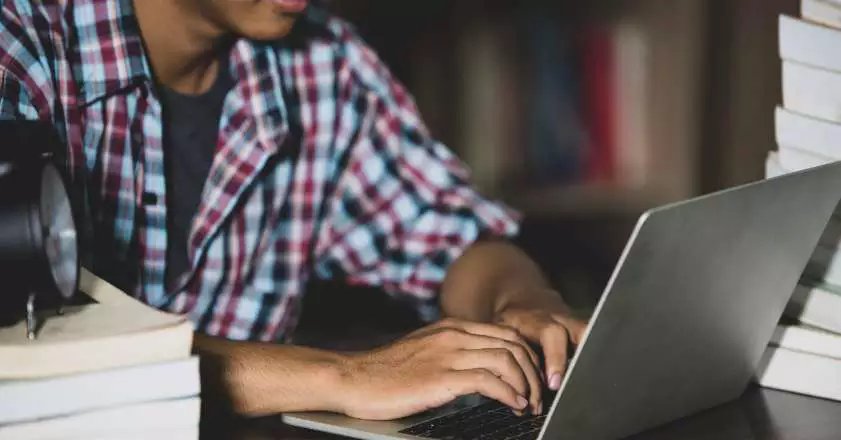 CIEE prevê 68 mil vagas de estágio até fevereiro; Pará concentra o maior volume no Norte