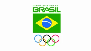 COB vê ano 'extremamente positivo' e quer ampliar conquistas em Mundiais