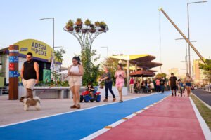 COP30 impulsiona mais de R$ 11 bilhões na economia e leva Belém a um novo patamar de desenvolvimento