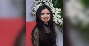 Cabo da Rotam confessa homicídio de namorada Bruna Meireles Correa