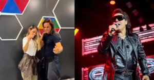 Calcinha Preta retorna a Belém para gravação de novo DVD após 20 anos