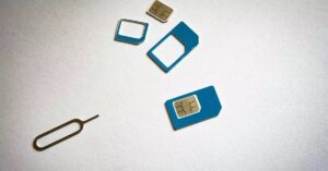 Clonagem de celular cresce 11% no Pará; veja como identificar o crime e se proteger