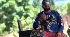 Colisão entre duas motos deixa uma pessoa morta e outras feridas em Alenquer