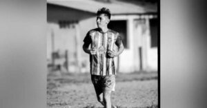 Colisão entre motos deixa um morto e dois feridos em Juruti