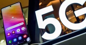 Com 39% de cobertura, 5G ainda não chega à maioria das cidades do Pará