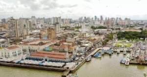 Com mais feriadões em 2026, Pará prevê impulso ao turismo e desafios para a indústria