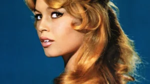 Como uma cabra fez Brigitte Bardot abandonar o cinema e abraçar o ativismo