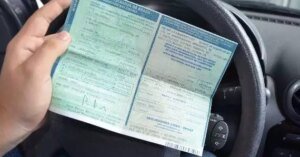 Confira o calendário de vencimento e valores do IPVA 2026 no Pará