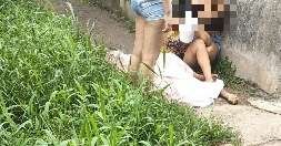 Confraternização termina em troca de tiros e execução no Parque Guajará, em Belém