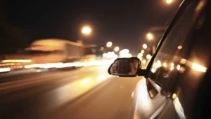 Crianças furtam carro após verem tutorial no Youtube em Ohio: "Recorde"