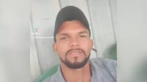 Criminoso arromba casa e mata jovem a tiros em Breu Branco