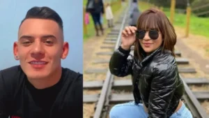 Defesa de preso por atropelar e arrastar mulher pede sigilo em processo por conta de ameaças