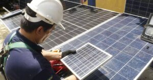 Efeito COP: procura por qualificação para 'empregos verdes' cresceu 288% no Pará