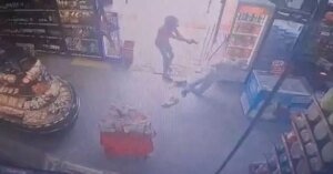 Empresário foragido, acusado de grilagem, é morto a tiros durante negociação milionária em Belém