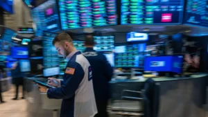 Esta pode ser a geração mais rica de todos os tempos