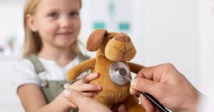 Falhas no cuidado à saúde de crianças sobem no Pará e somam 900 casos este ano, aponta Sobrasp