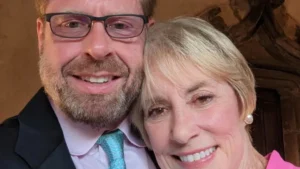 Família acusa ChatGPT de incentivar mortes nos EUA: "Validou delírios"